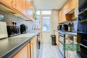 Photo 23- click for photo gallery